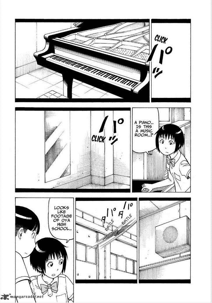 Soredemo Machi Wa Mawatteiru 112 6