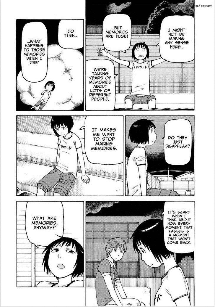 Soredemo Machi Wa Mawatteiru 113 14