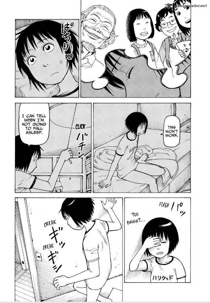 Soredemo Machi Wa Mawatteiru 113 4