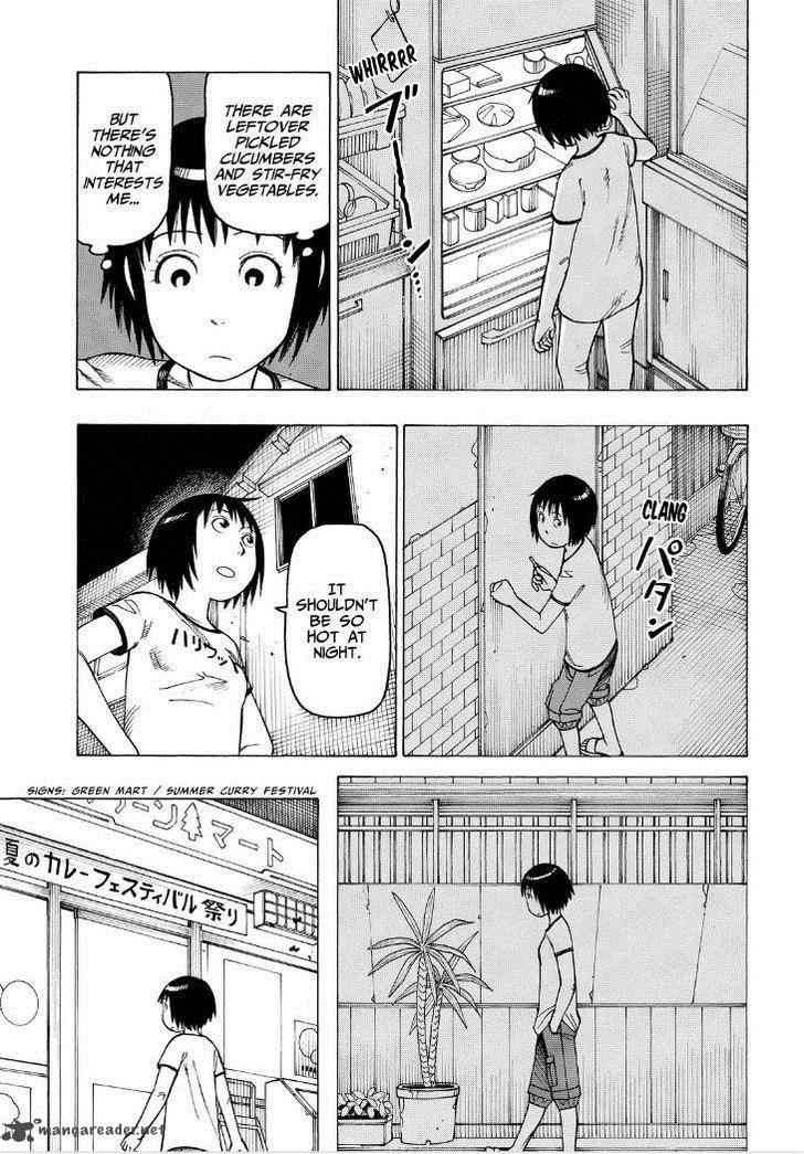 Soredemo Machi Wa Mawatteiru 113 5