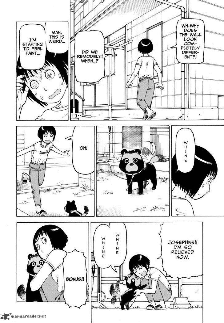 Soredemo Machi Wa Mawatteiru 118 14