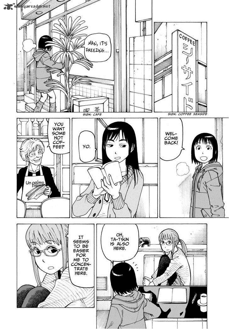 Soredemo Machi Wa Mawatteiru 118 2