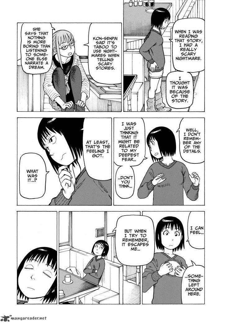 Soredemo Machi Wa Mawatteiru 118 8