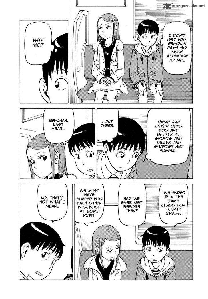 Soredemo Machi Wa Mawatteiru 120 1