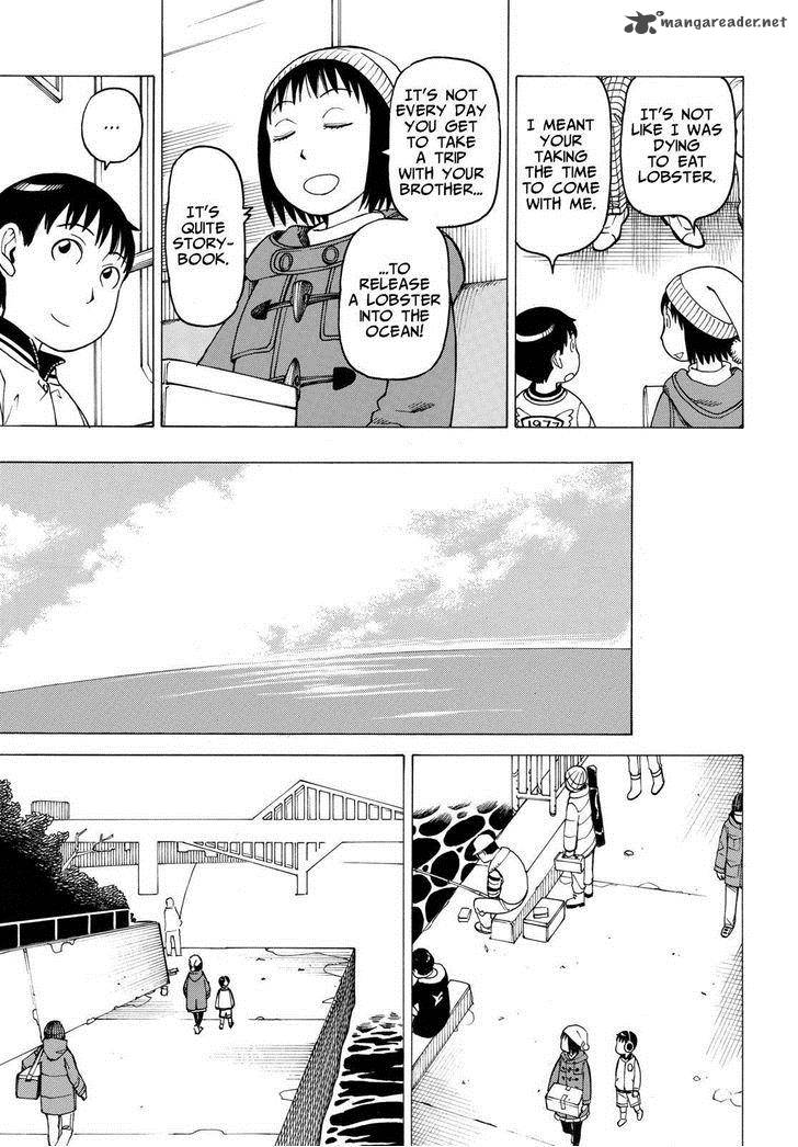 Soredemo Machi Wa Mawatteiru 120 13