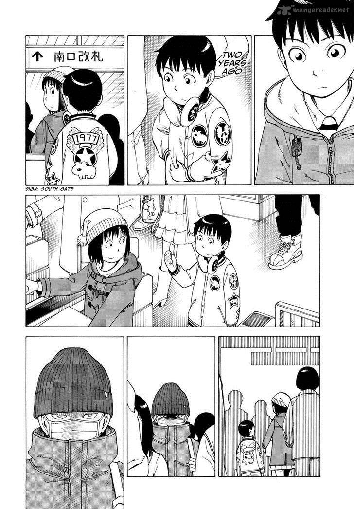 Soredemo Machi Wa Mawatteiru 120 2