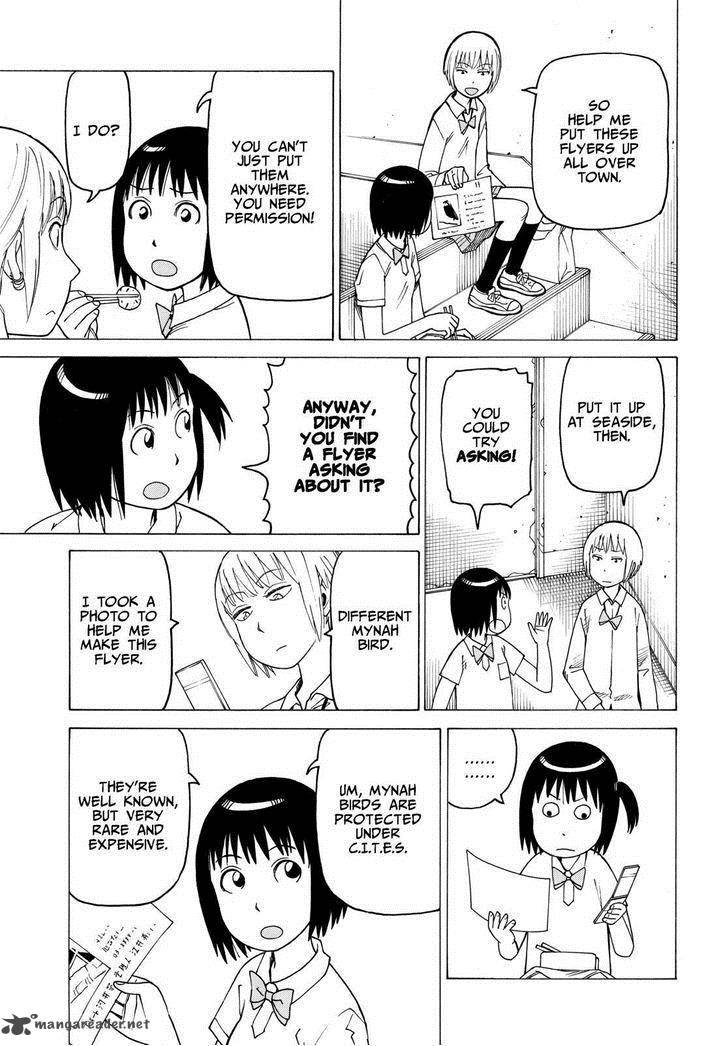 Soredemo Machi Wa Mawatteiru 123 19