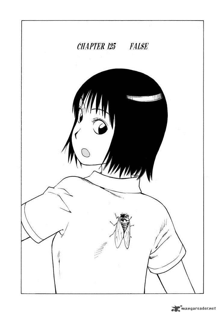 Soredemo Machi Wa Mawatteiru 125 1