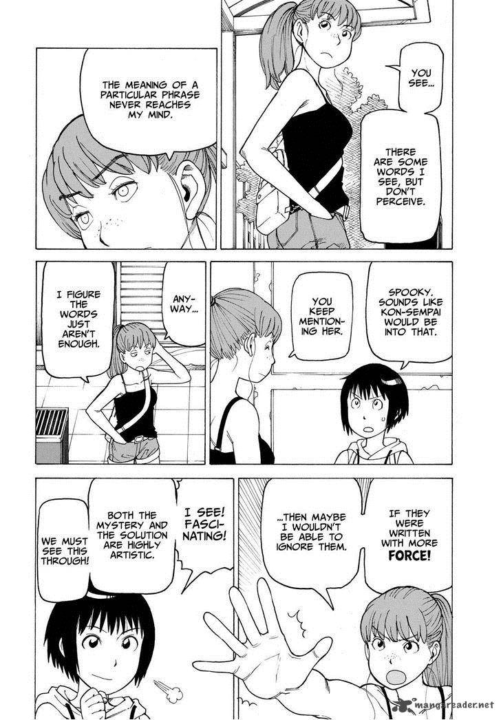Soredemo Machi Wa Mawatteiru 125 18