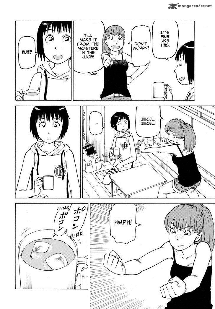 Soredemo Machi Wa Mawatteiru 125 6