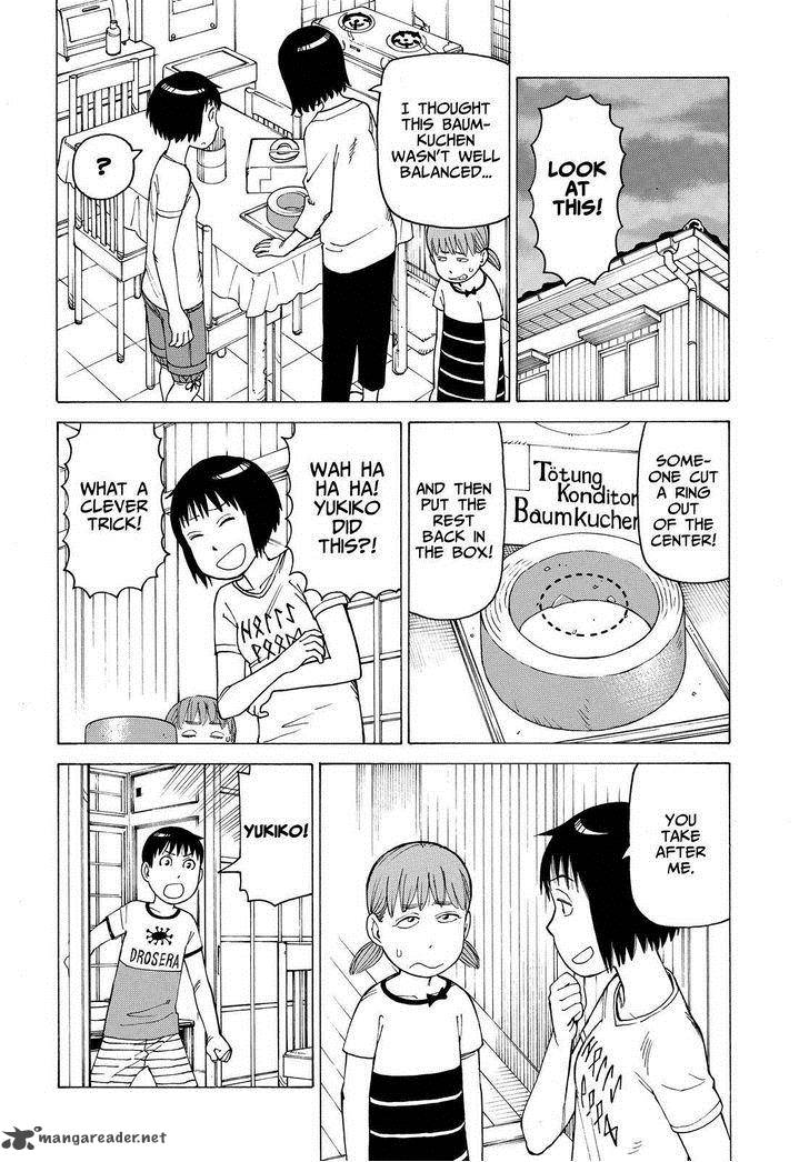 Soredemo Machi Wa Mawatteiru 126 2