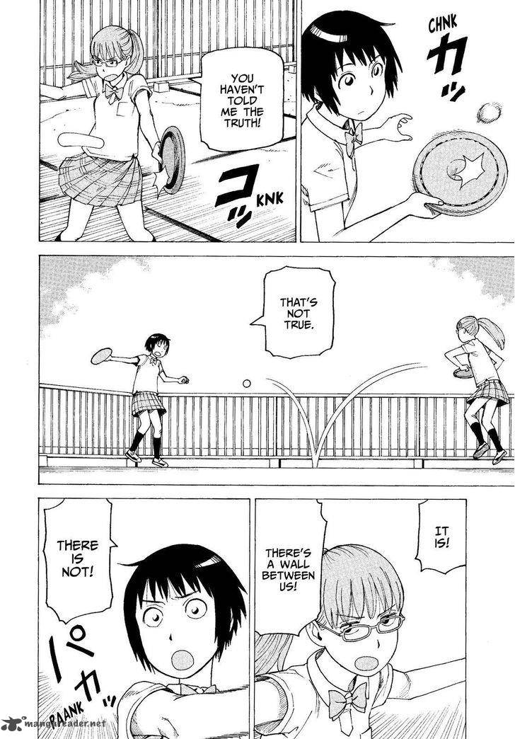 Soredemo Machi Wa Mawatteiru 132 12
