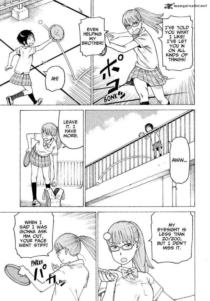 Soredemo Machi Wa Mawatteiru 132 13