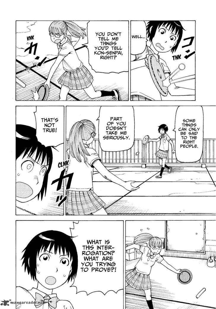 Soredemo Machi Wa Mawatteiru 132 14