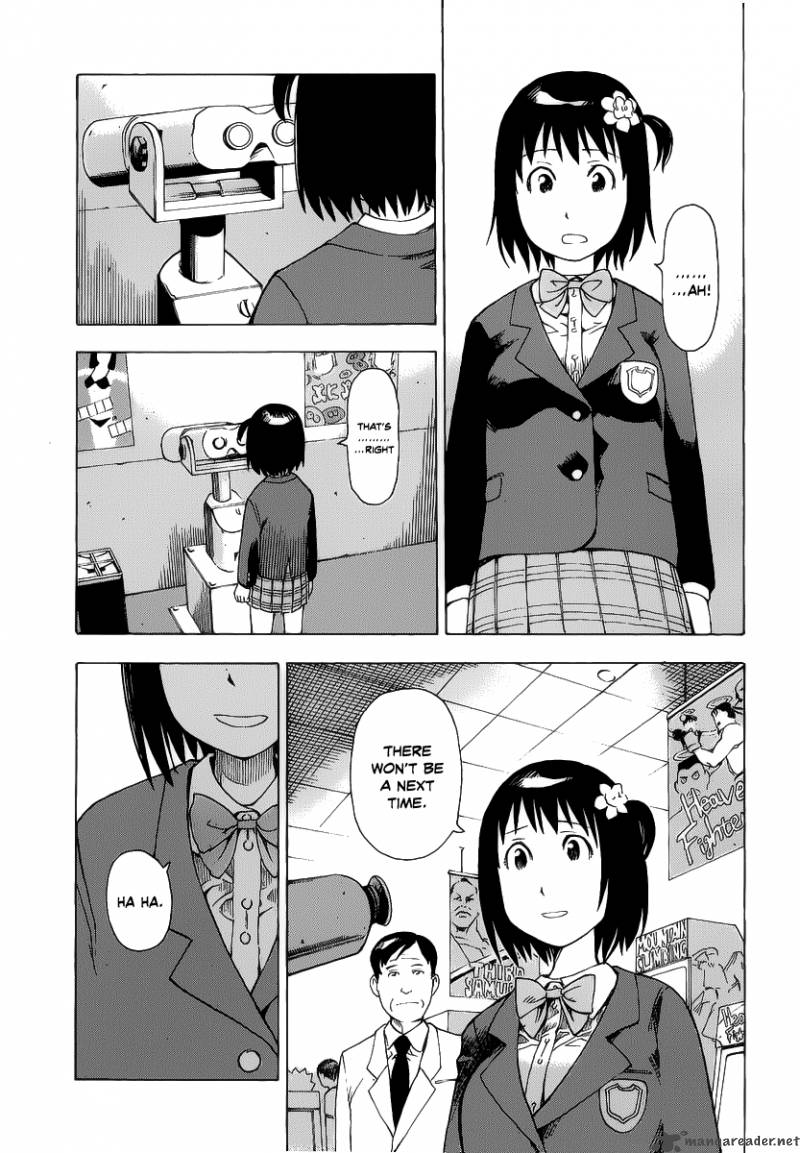 Soredemo Machi Wa Mawatteiru 14 14