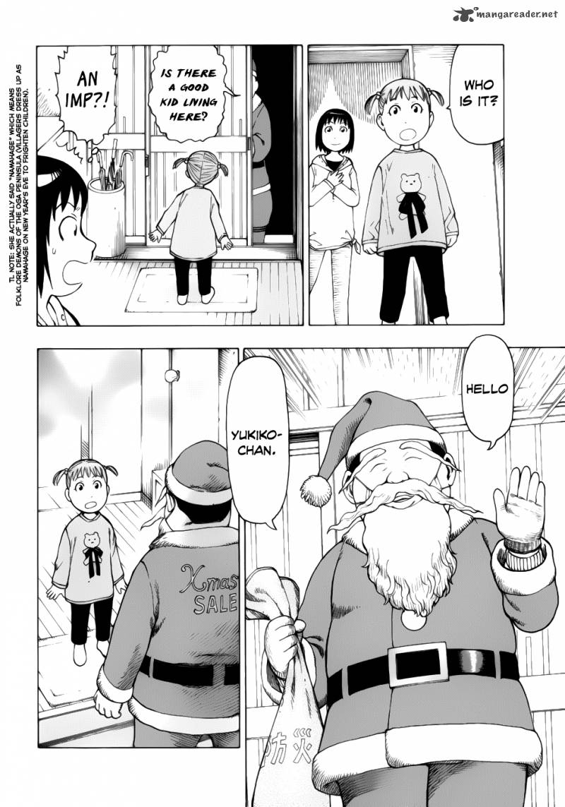 Soredemo Machi Wa Mawatteiru 23 11