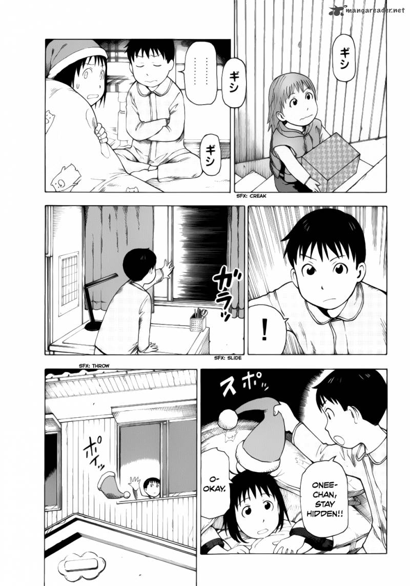 Soredemo Machi Wa Mawatteiru 23 18
