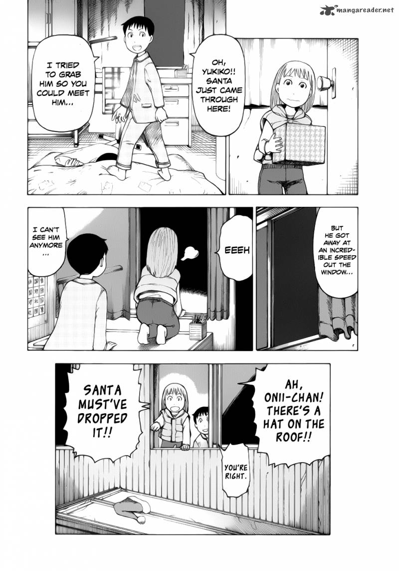 Soredemo Machi Wa Mawatteiru 23 19