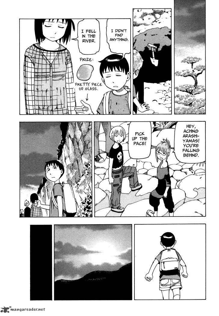 Soredemo Machi Wa Mawatteiru 29 70
