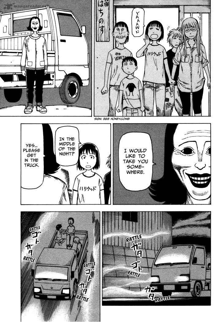 Soredemo Machi Wa Mawatteiru 29 72