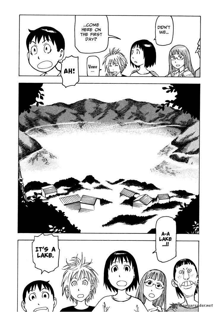 Soredemo Machi Wa Mawatteiru 29 76
