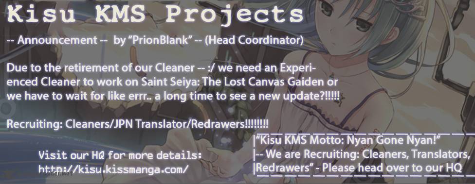 Soredemo Machi Wa Mawatteiru 39 3