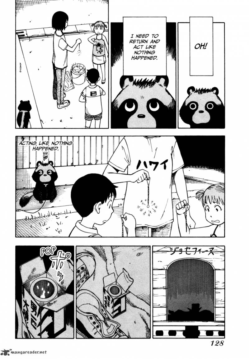 Soredemo Machi Wa Mawatteiru 40 20