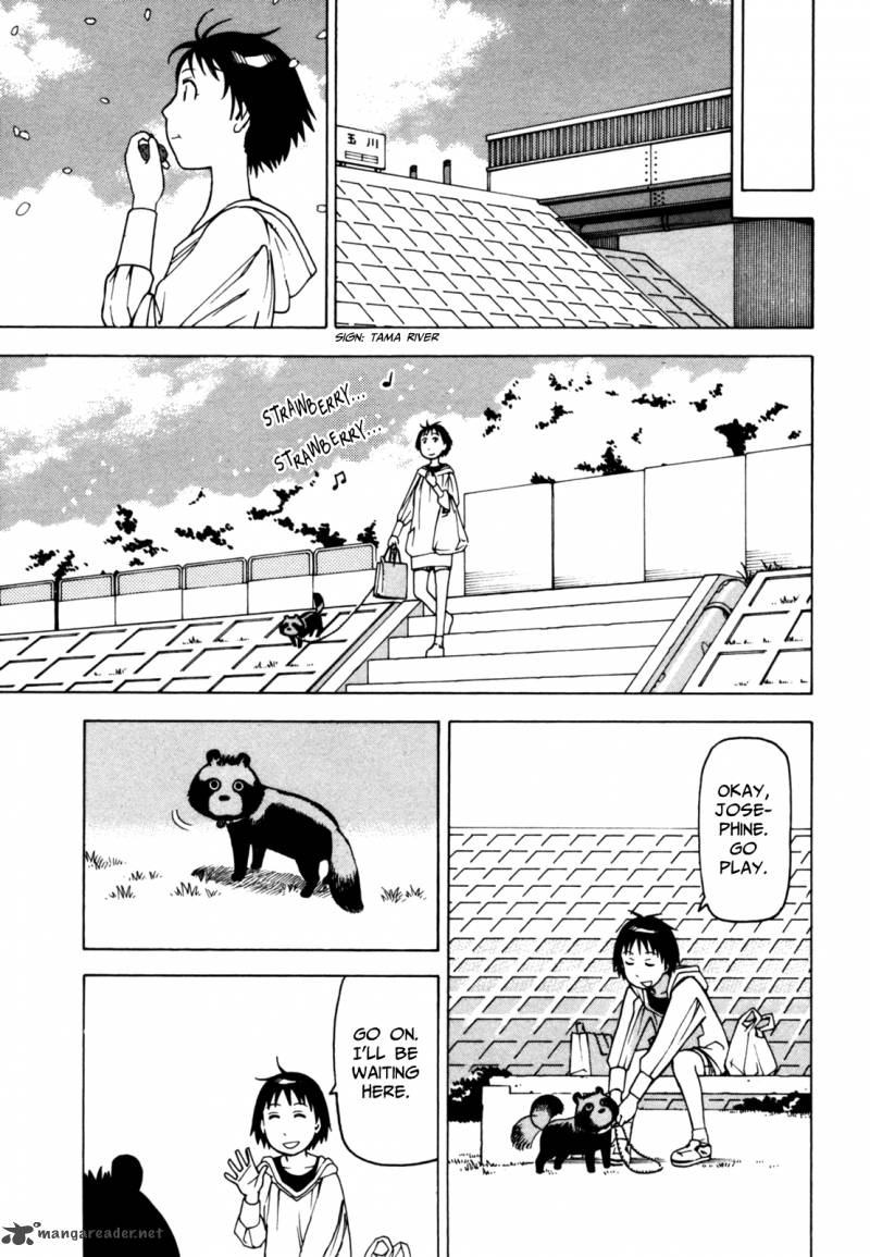 Soredemo Machi Wa Mawatteiru 48 9
