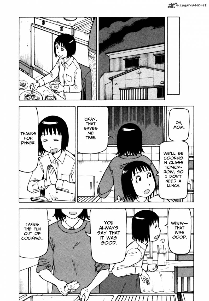 Soredemo Machi Wa Mawatteiru 55 9
