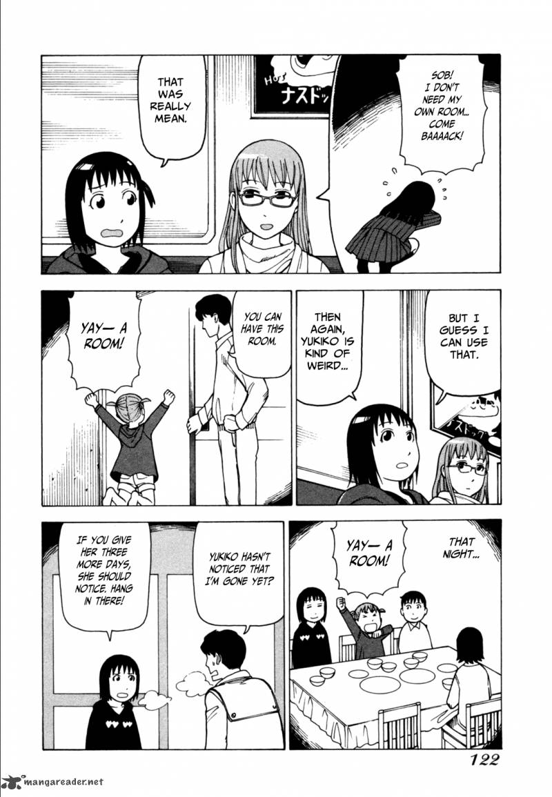 Soredemo Machi Wa Mawatteiru 56 12