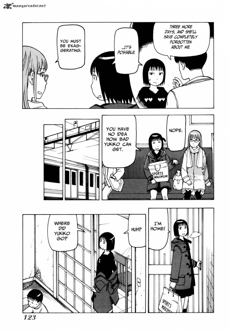 Soredemo Machi Wa Mawatteiru 56 13
