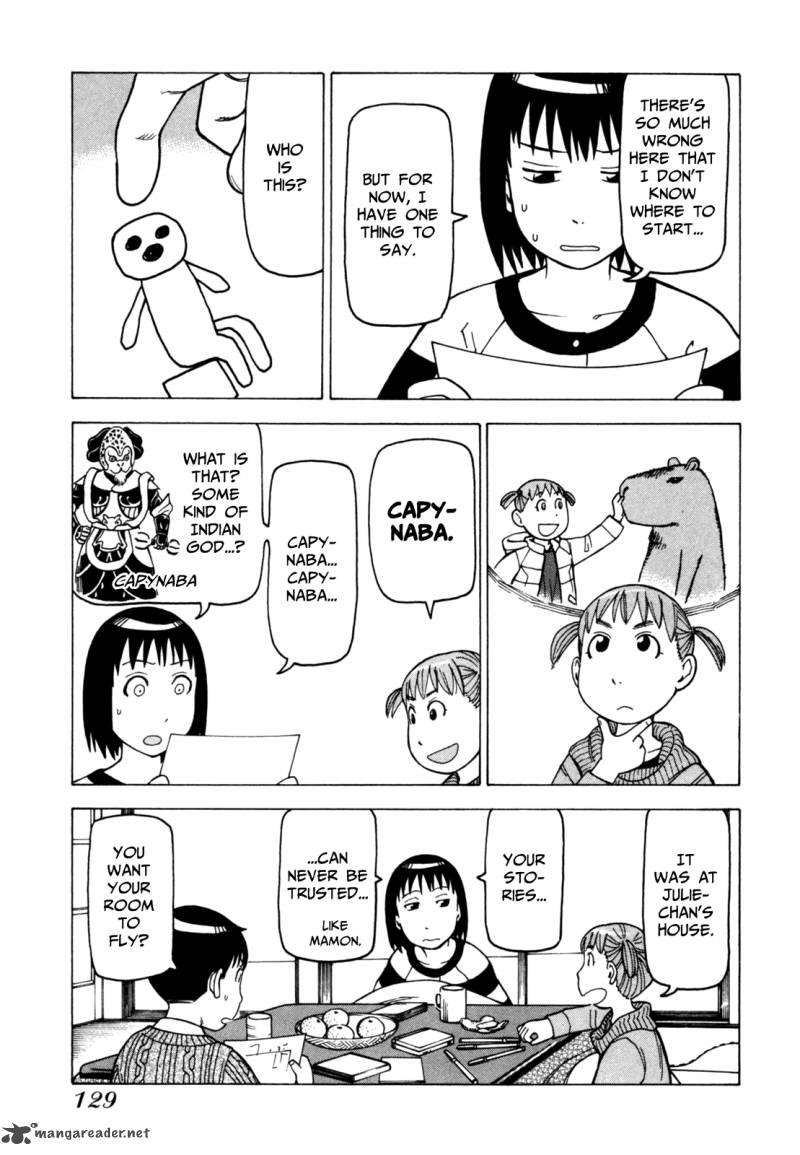 Soredemo Machi Wa Mawatteiru 56 19