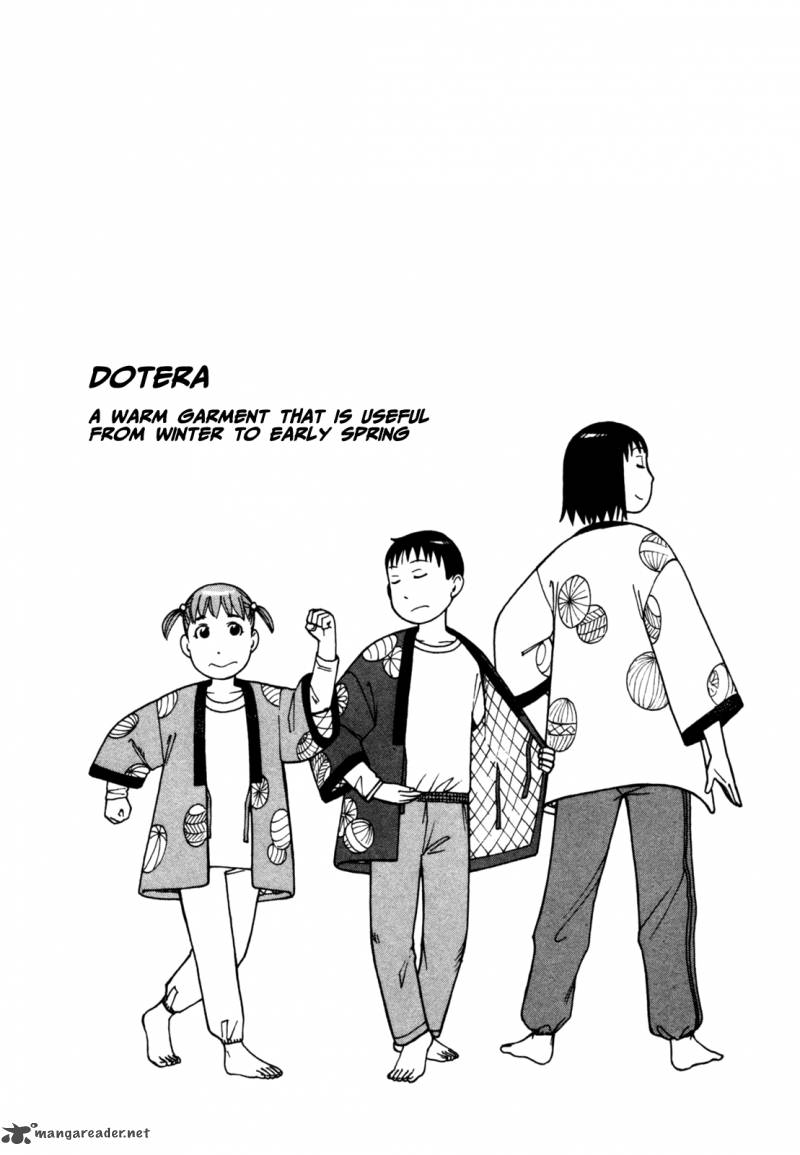 Soredemo Machi Wa Mawatteiru 56 23