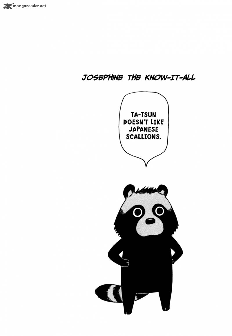 Soredemo Machi Wa Mawatteiru 56 24