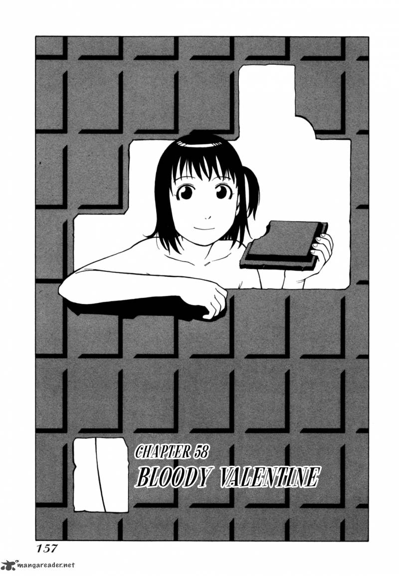 Soredemo Machi Wa Mawatteiru 58 2