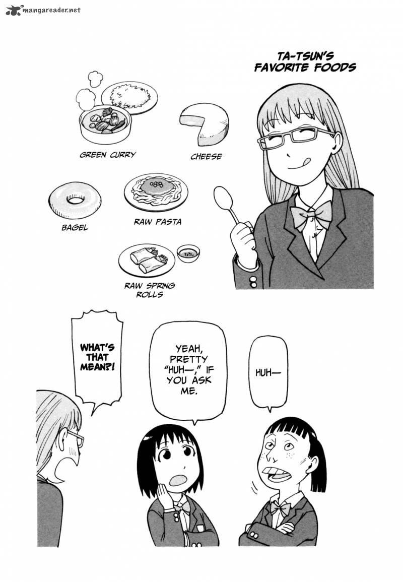 Soredemo Machi Wa Mawatteiru 59 26