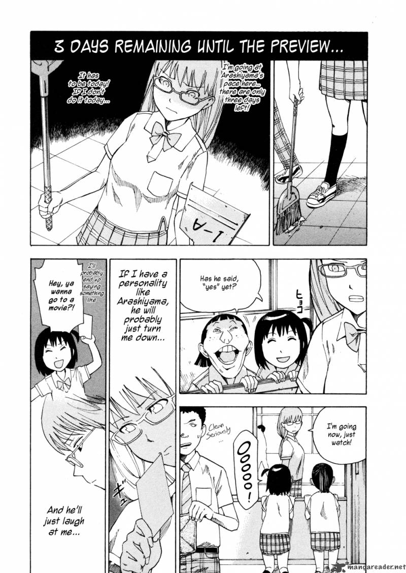 Soredemo Machi Wa Mawatteiru 6 8