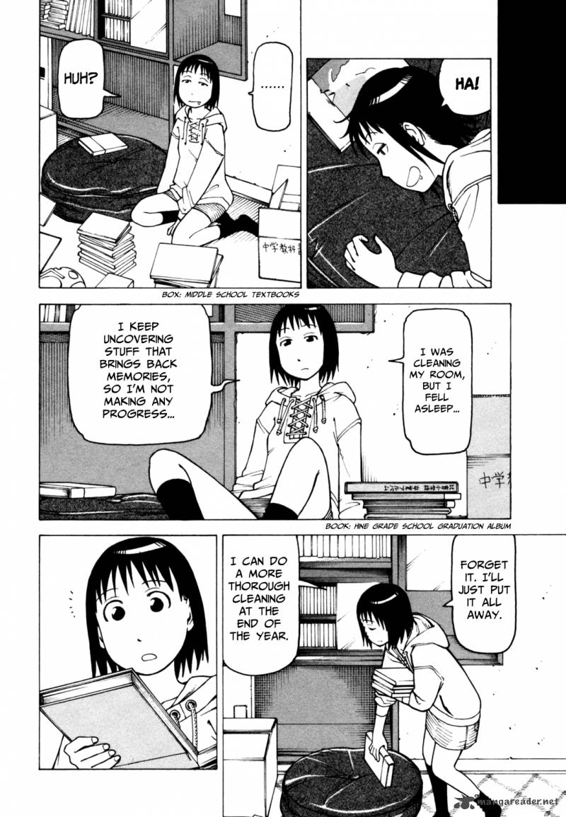 Soredemo Machi Wa Mawatteiru 60 12