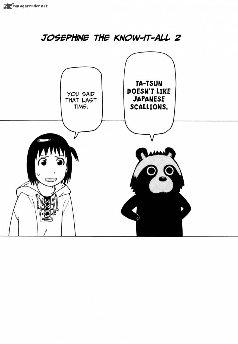 Soredemo Machi Wa Mawatteiru 61 52