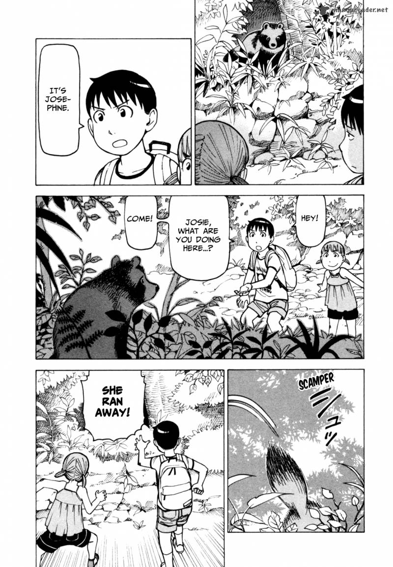 Soredemo Machi Wa Mawatteiru 63 13