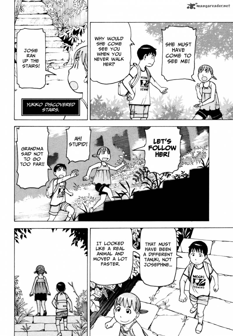 Soredemo Machi Wa Mawatteiru 63 14
