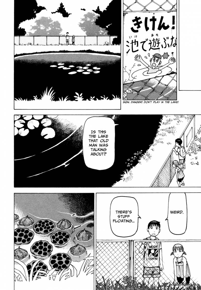Soredemo Machi Wa Mawatteiru 63 18