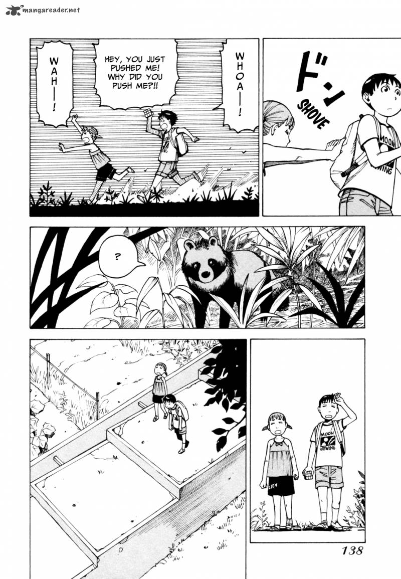 Soredemo Machi Wa Mawatteiru 63 22