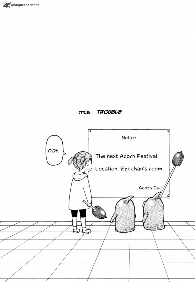 Soredemo Machi Wa Mawatteiru 64 28