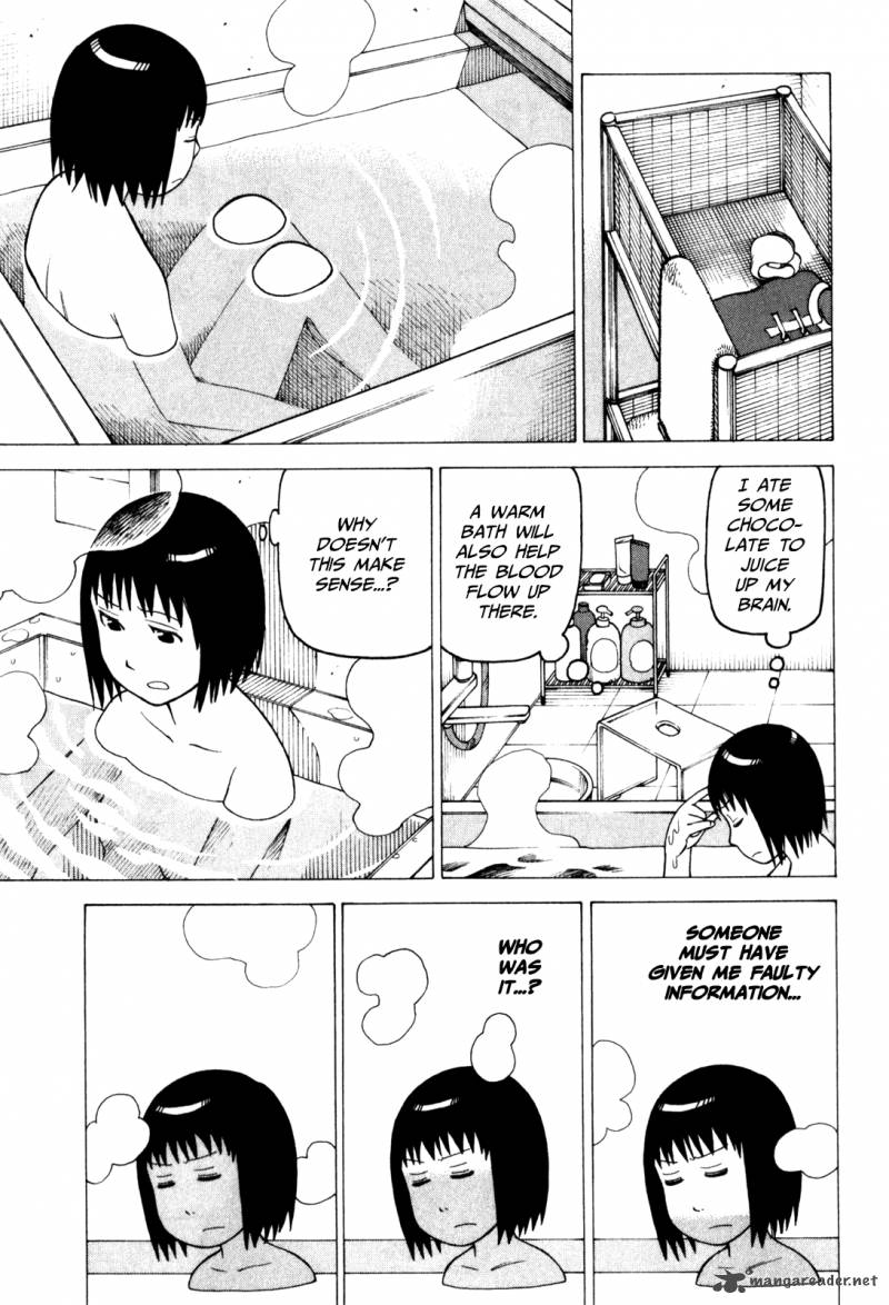 Soredemo Machi Wa Mawatteiru 69 21
