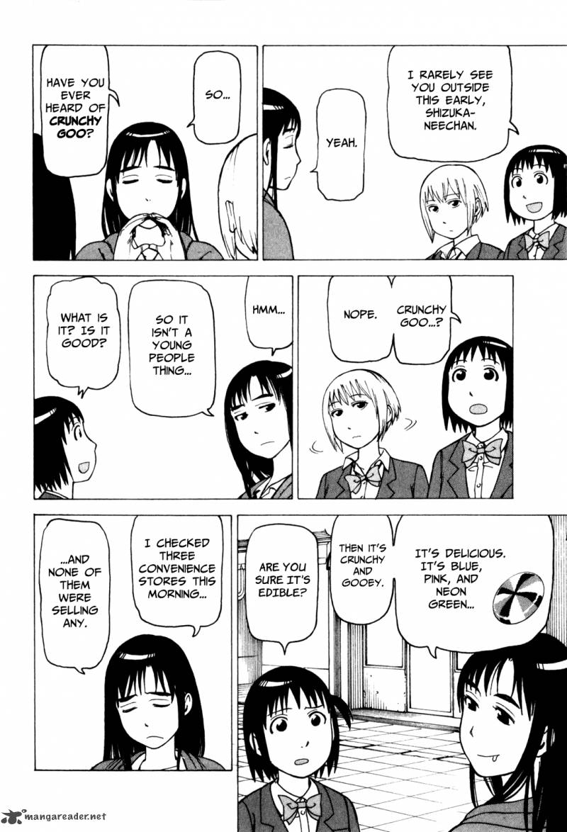Soredemo Machi Wa Mawatteiru 70 10