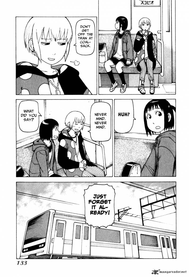 Soredemo Machi Wa Mawatteiru 71 13