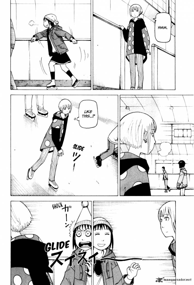 Soredemo Machi Wa Mawatteiru 71 16