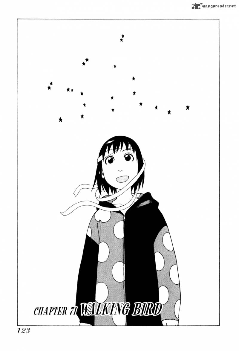 Soredemo Machi Wa Mawatteiru 71 2