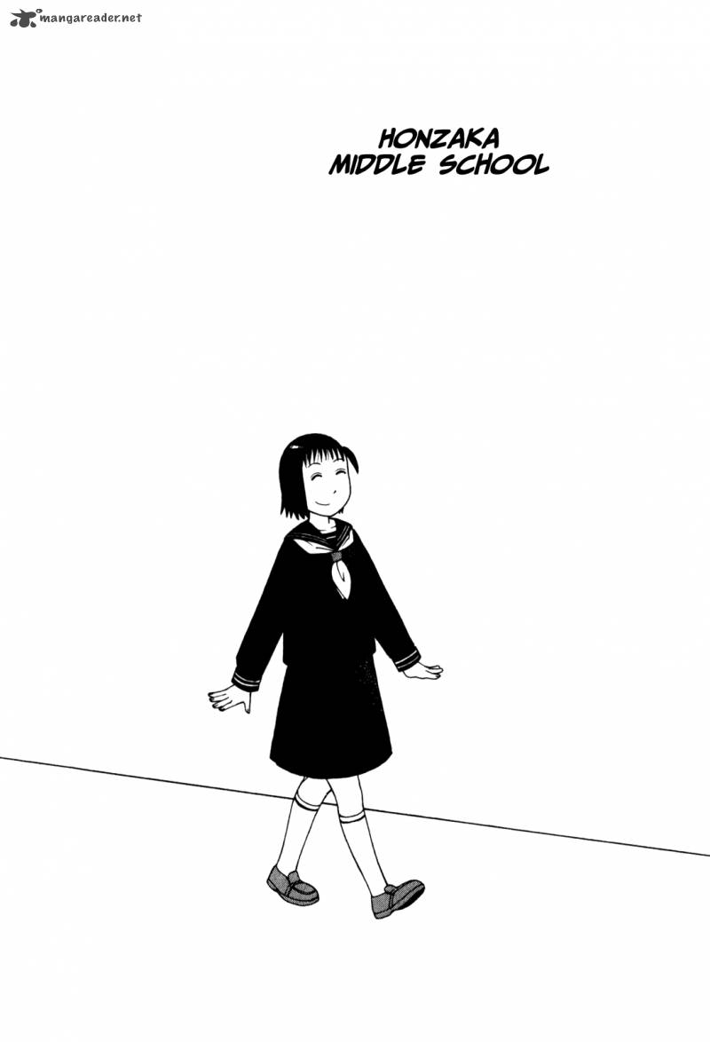 Soredemo Machi Wa Mawatteiru 71 28